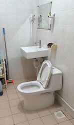 Blk 278 Toh Guan View (Jurong East), HDB 4 Rooms #519884921